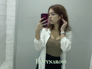 Elwynaross