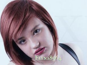 Elyna8964