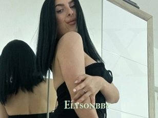 Elysonbby