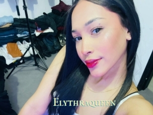 Elythraqueen