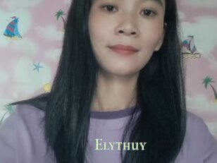 Elythuy