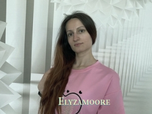 Elyzamoore