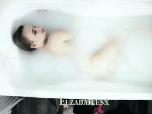 Elzabailesx