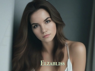 Elzabliss