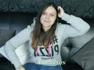 Elzadixon