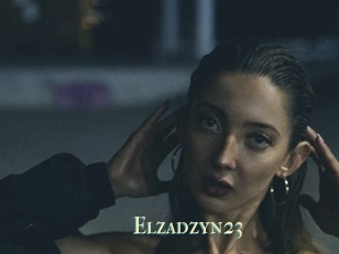 Elzadzyn23