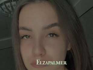 Elzapalmer