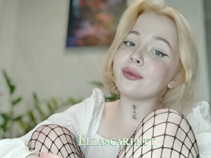 Elzascarlett