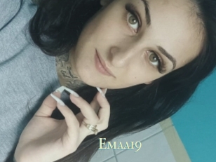 Emaa19
