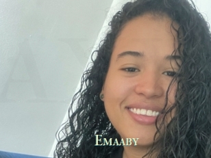 Emaaby