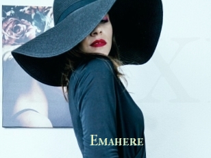 Emahere