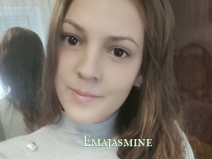 Emajasmine