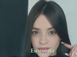 Emaloopez