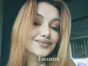 Emamur