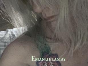 Emanuelamay
