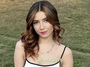 Emarebel