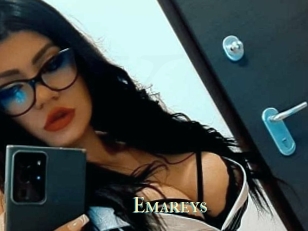 Emareys