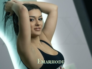 Emarhode
