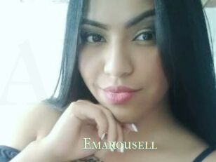 Emarousell