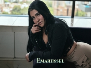 Emarussel