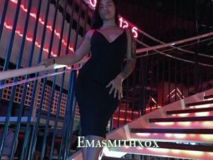 Emasmithxox
