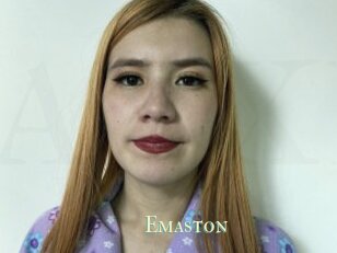 Emaston