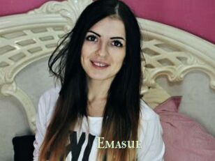 Emasue