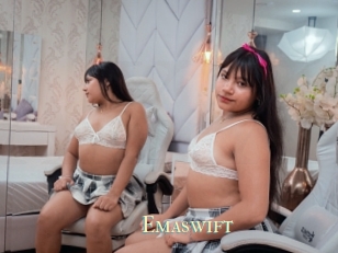 Emaswift