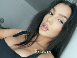 Emawin