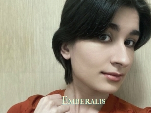 Emberalis