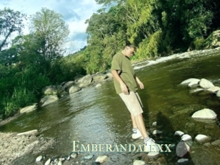 Emberandalexx
