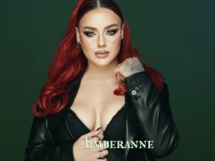 Emberanne