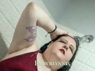 Emberlynnix