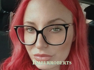 Emberroberts