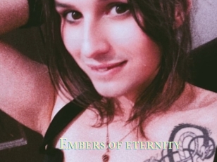 Embers_of_eternity