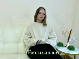 Emeliacherry