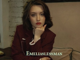 Emeliaslessman