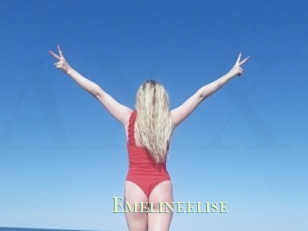 Emelineelise