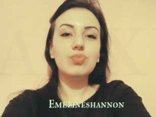 Emelineshannon