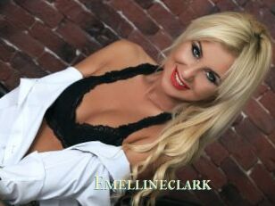 emellineclark Actrice xxx