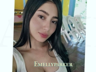 Emellyparker