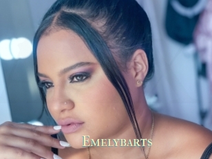 Emelybarts