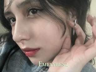 emelybenz Actrice xxx