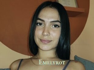 Emelyrot