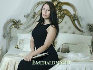 Emeraldnight