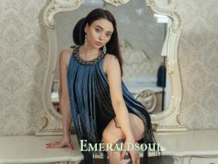 Emeraldsoul