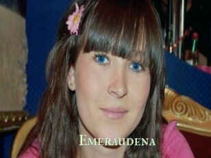 Emeraudena