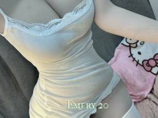 Emery_20
