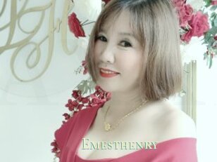 Emesthenry