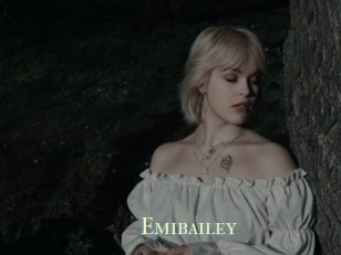 Emibailey